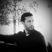 Said Anouar's Photo