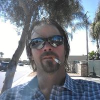 Joey Blankenship的照片