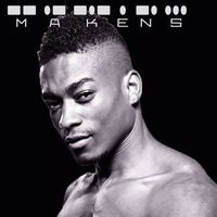 Vi Challenger's Photo