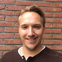 Martial Meijer's Photo