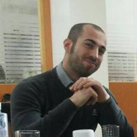 Michele Villani的照片