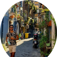 Salva Rühling Cachay的照片