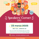 Foto de Speakers Corner Bari (Language Exchange)