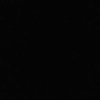 Fotos von Carlos Olivera