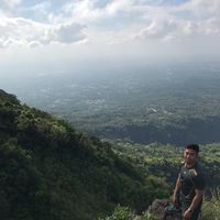 Peter Grutas的照片