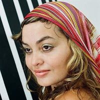 Waneska De Souza's Photo