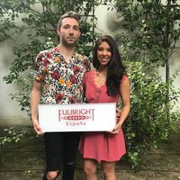 Sara Villafuerte Del Castillo的照片