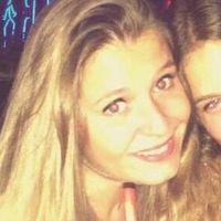 Hélène de Veyrinas's Photo