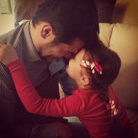 Alfonso Gonzalez III's Photo