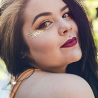 Fotos de Janika Slepnjov