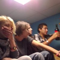 Maija Zīmeca的照片