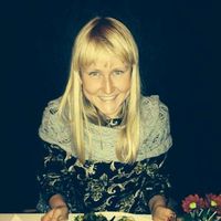 Photos de Malin Carlström