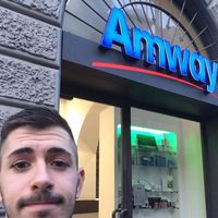 Фотографии пользователя Andrea Barbera