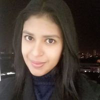 Bruna Latarullo的照片