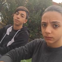 Lorenzo Bizzarri's Photo