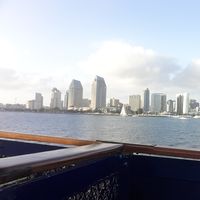 Francis Carles的照片