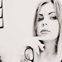 Valentina Kolobaeva's Photo