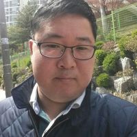 Li Wei  Zhang's Photo