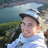 Justus  Lampe的照片