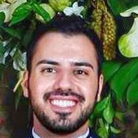 Adrian Grasson的照片