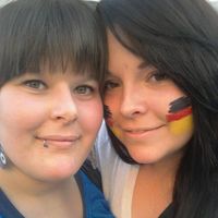 ramona  worzelberger的照片