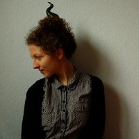 Silva Bieler's Photo