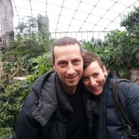 andrea schmid's Photo