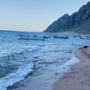 Foto de Go To Dahab