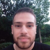 Konstantinos  Venakis的照片