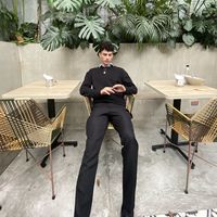 Jerson Joel  Cobos's Photo