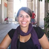 Colleen Barbosa's Photo