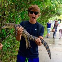 Šimon Luňák的照片