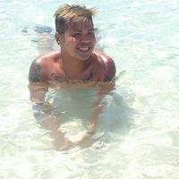 Kristian Martin's Photo