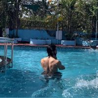 Achraf Achraf's Photo