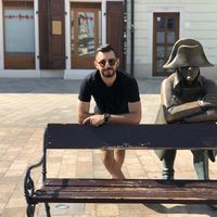 abdullah  saad的照片