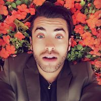 Bruno Andrade's Photo