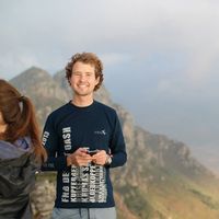 Matthias MitK的照片