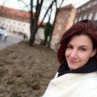 Екатерина К.的照片