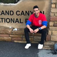 Oscar Casilla的照片