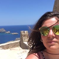 Azure Akamay's Photo