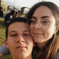 Aslı  Gülenç's Photo