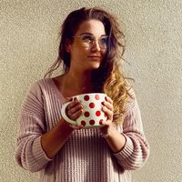 Jana Konopíková的照片