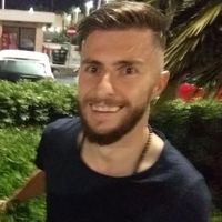 Zdjęcia użytkownika Lukáš Abelovský