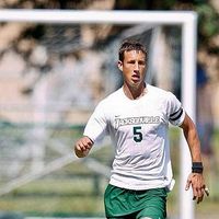 Tobias Hottner's Photo