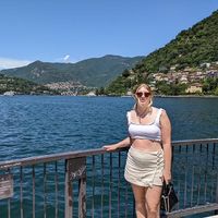 Katie Hocking's Photo