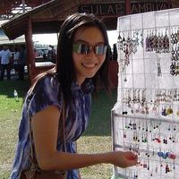 Cynthia Lim's Photo