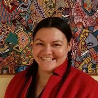 Le foto di Isabel O'Kanese