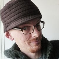 Jeroen de Groot的照片