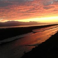 Aidan Kennedy's Photo