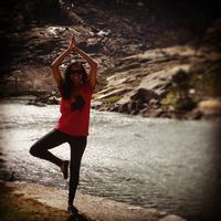 Zdjęcia użytkownika Rafaela Renatum